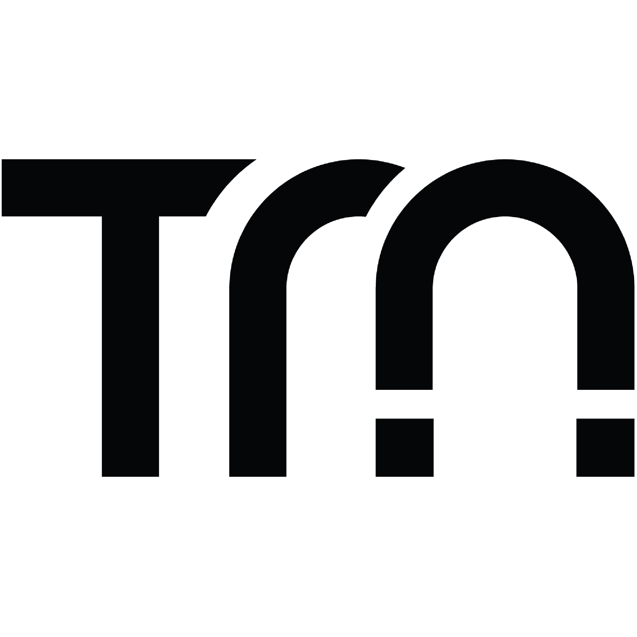 Trainingsmagnet Logo